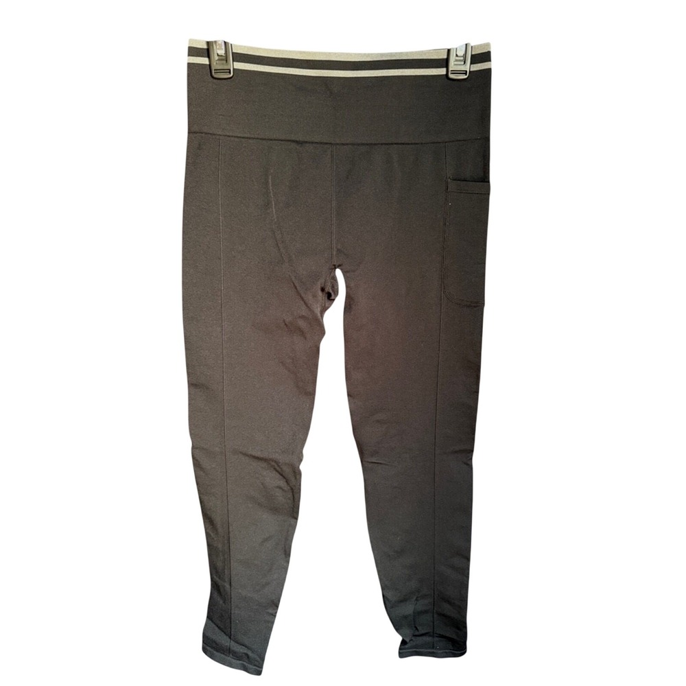 Penn (Black) Seamless Athletic Leggings Womens LargeNever worn